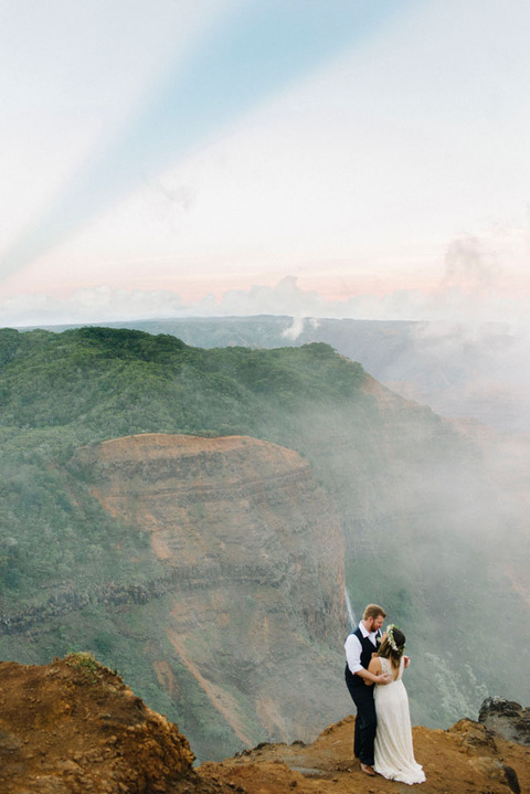 islandreflectionsphotography_michelleschmidt0174