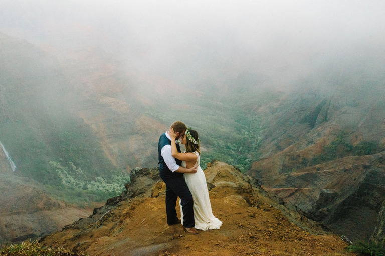 islandreflectionsphotography_michelleschmidt0193