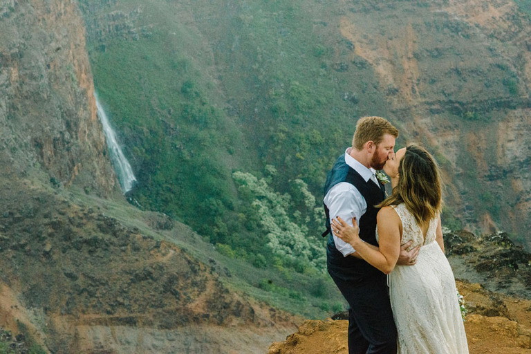 islandreflectionsphotography_michelleschmidt0208