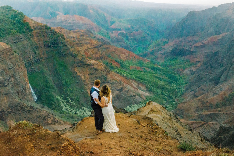 islandreflectionsphotography_michelleschmidt0210