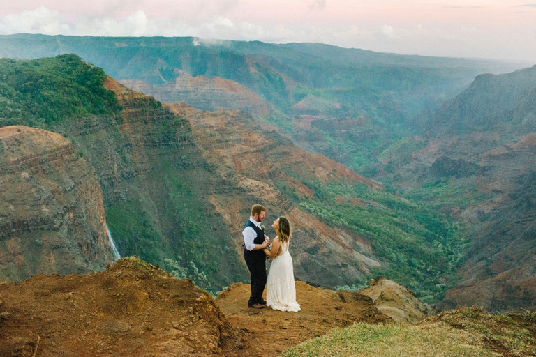 islandreflectionsphotography_michelleschmidt0211