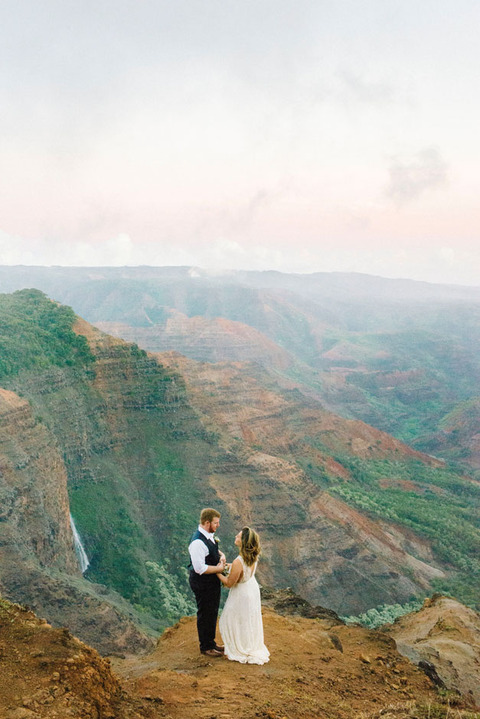 islandreflectionsphotography_michelleschmidt0212