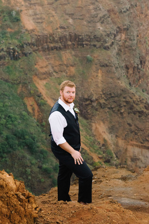 islandreflectionsphotography_michelleschmidt0217