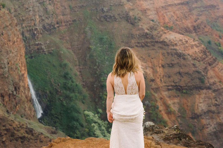 islandreflectionsphotography_michelleschmidt0221