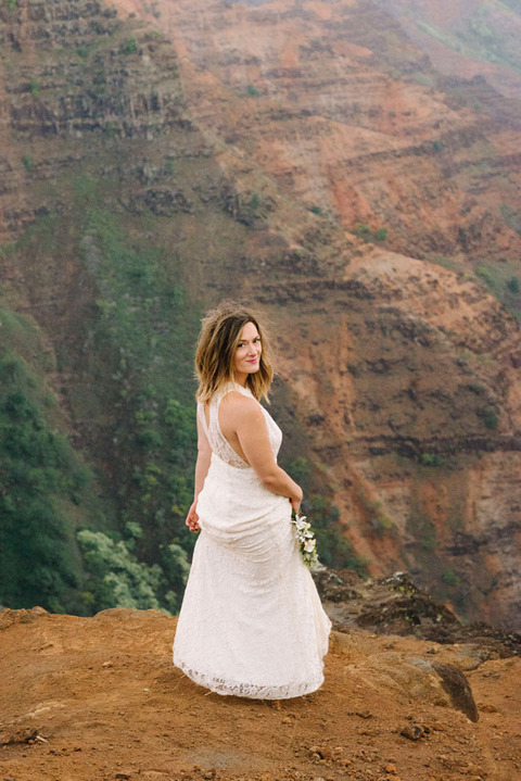 islandreflectionsphotography_michelleschmidt0223