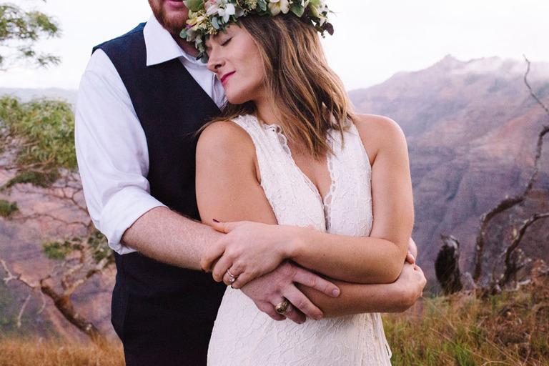 islandreflectionsphotography_michelleschmidt0237