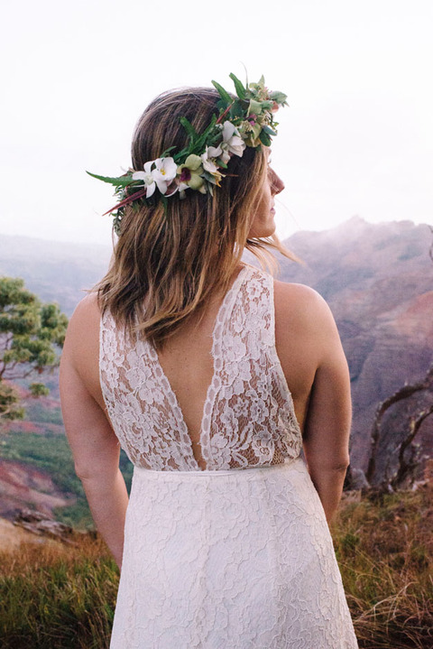 islandreflectionsphotography_michelleschmidt0239