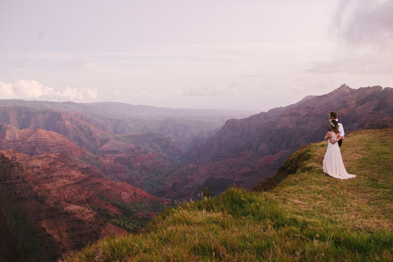 islandreflectionsphotography_michelleschmidt0246