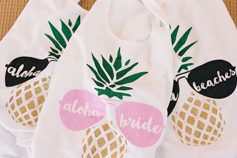 kauaiweddingphotographer_michelleschmidt0327