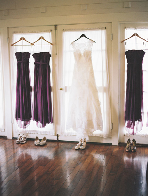 kauaiweddingphotographer_michelleschmidt0329