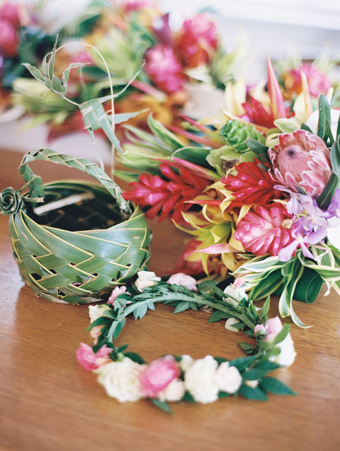 kauaiweddingphotographer_michelleschmidt0331