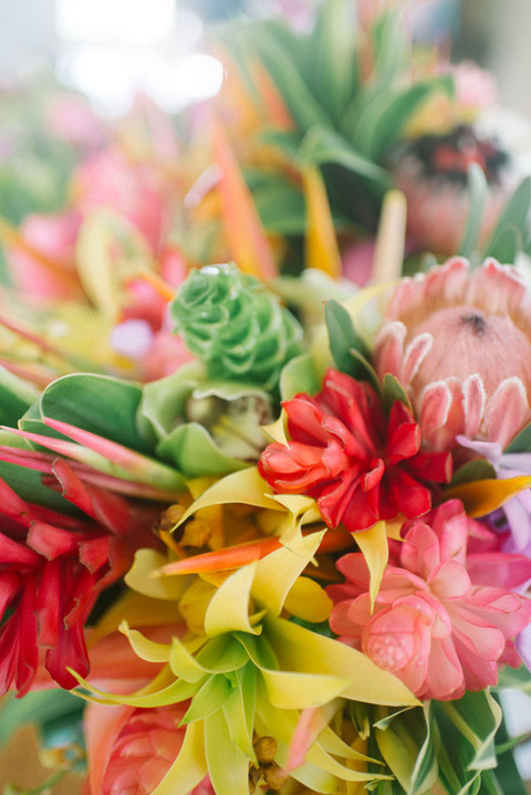 kauaiweddingphotographer_michelleschmidt0339