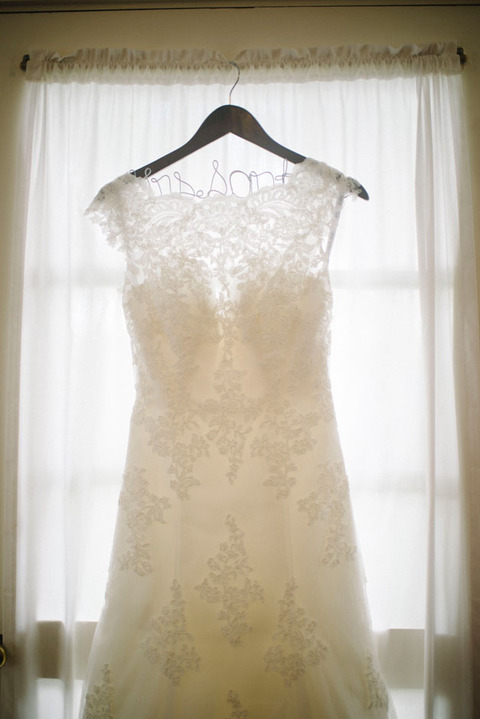 kauaiweddingphotographer_michelleschmidt0346