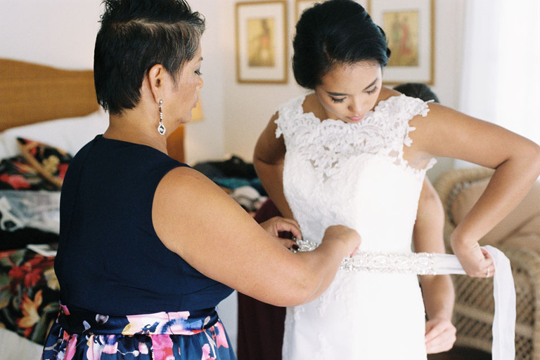 kauaiweddingphotographer_michelleschmidt0358