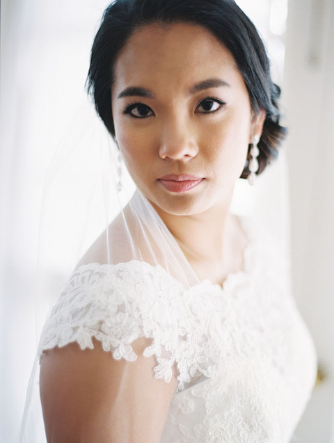 kauaiweddingphotographer_michelleschmidt0359