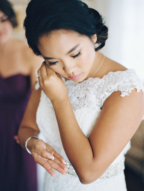 kauaiweddingphotographer_michelleschmidt0361