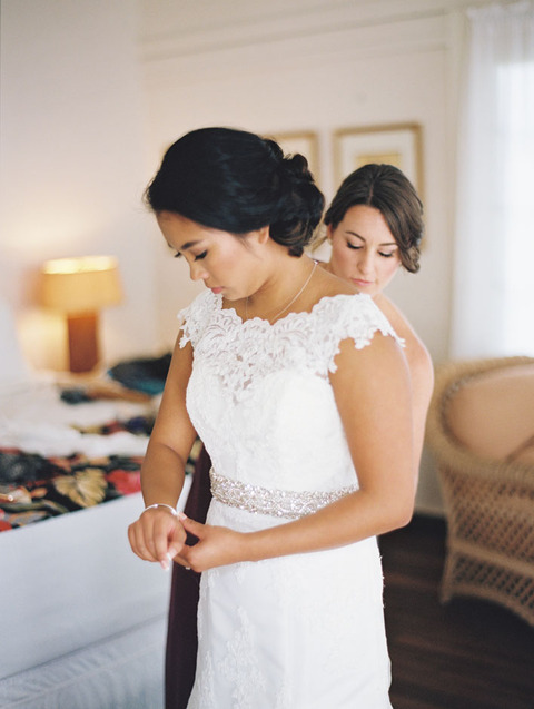 kauaiweddingphotographer_michelleschmidt0362