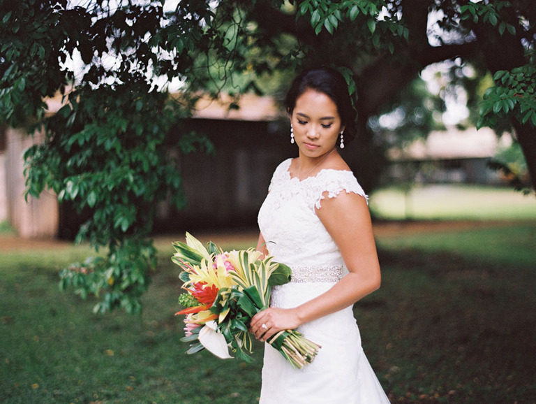 kauaiweddingphotographer_michelleschmidt0364