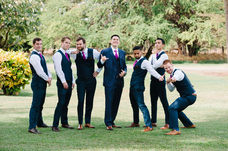 kauaiweddingphotographer_michelleschmidt0369