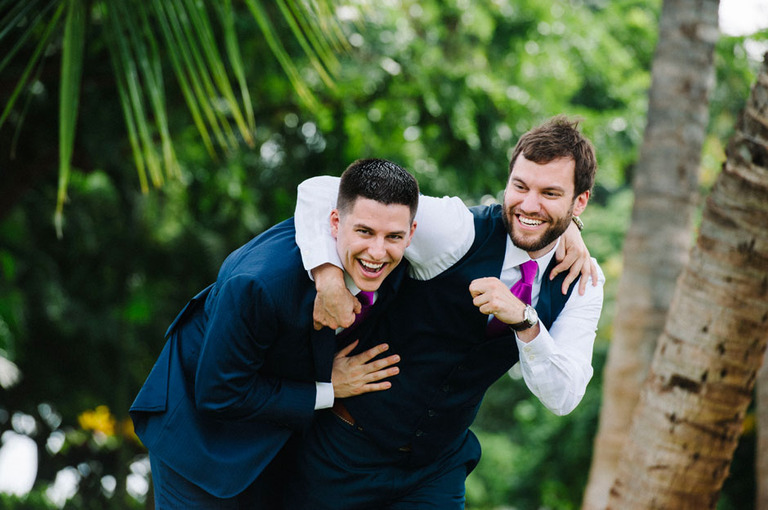 kauaiweddingphotographer_michelleschmidt0370