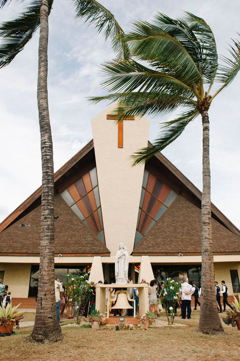 kauaiweddingphotographer_michelleschmidt0371