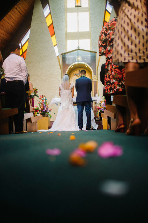 kauaiweddingphotographer_michelleschmidt0373