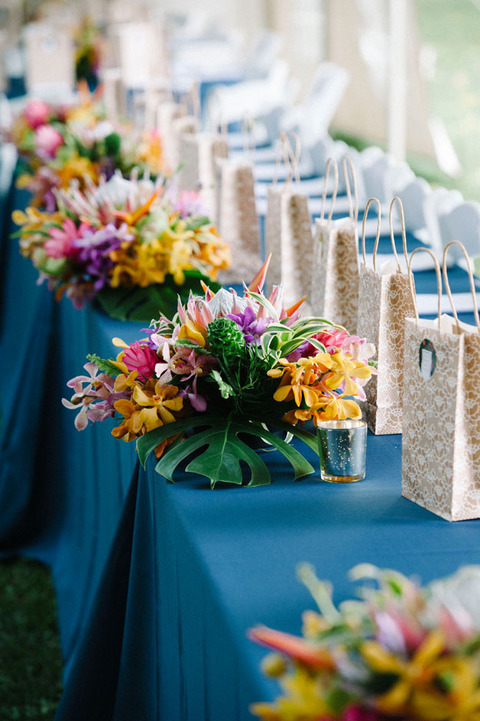 kauaiweddingphotographer_michelleschmidt0376