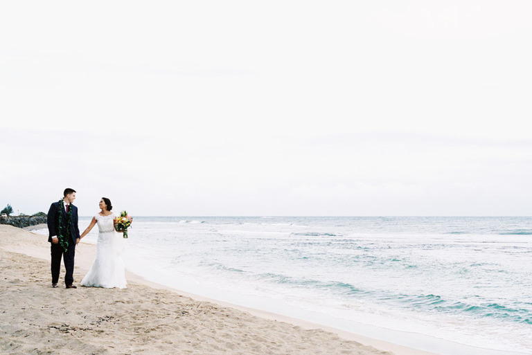 kauaiweddingphotographer_michelleschmidt0379