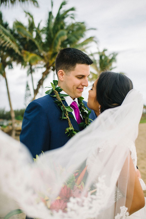 kauaiweddingphotographer_michelleschmidt0381