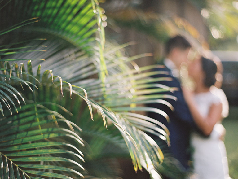 kauaiweddingphotographer_michelleschmidt0393