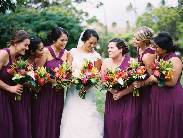 kauaiweddingphotographer_michelleschmidt0399