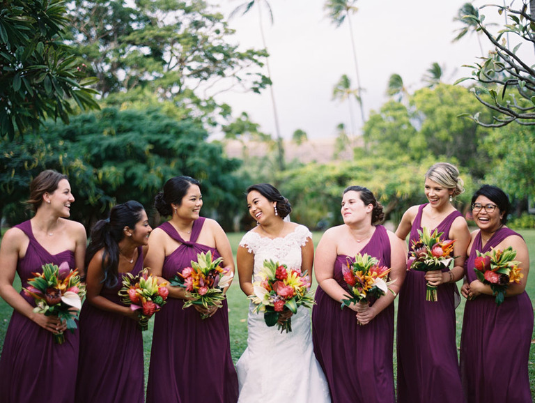 kauaiweddingphotographer_michelleschmidt0400