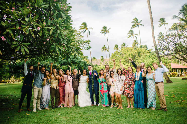 kauaiweddingphotographer_michelleschmidt0403