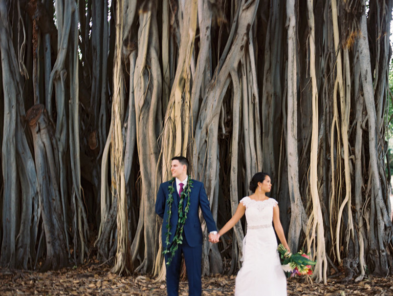 kauaiweddingphotographer_michelleschmidt0405