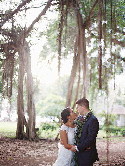 kauaiweddingphotographer_michelleschmidt0409