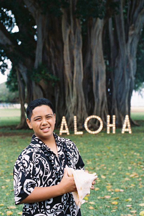 kauaiweddingphotographer_michelleschmidt0416