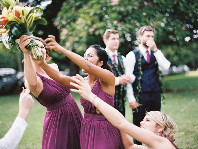 kauaiweddingphotographer_michelleschmidt0417