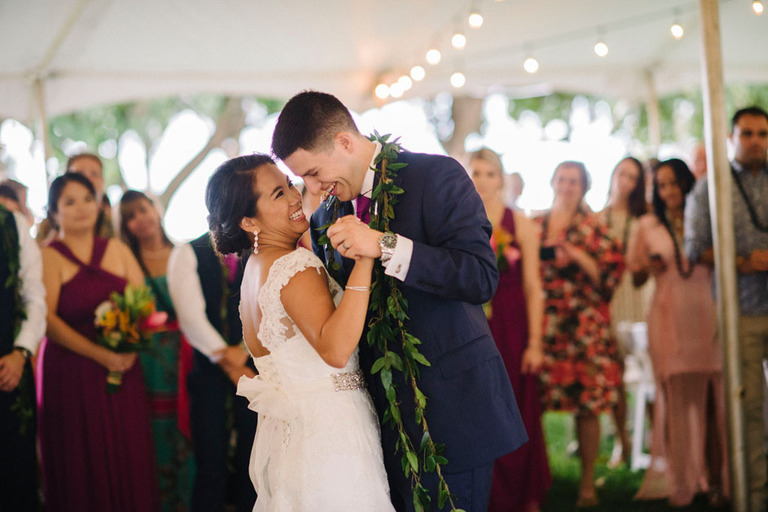 kauaiweddingphotographer_michelleschmidt0421