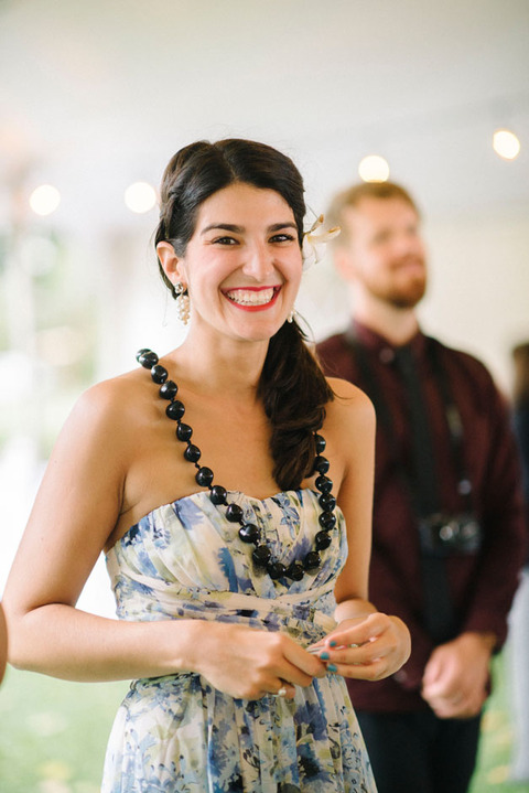 kauaiweddingphotographer_michelleschmidt0423