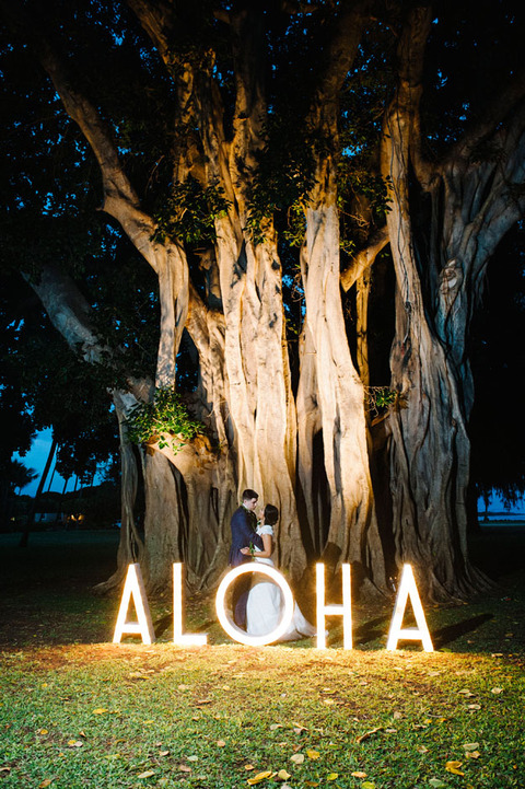 kauaiweddingphotographer_michelleschmidt0424