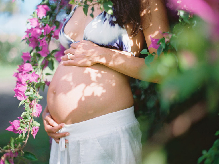 kauaiweddingphotographer_michelleschmidt0430