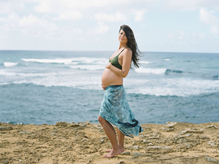 kauaiweddingphotographer_michelleschmidt0437