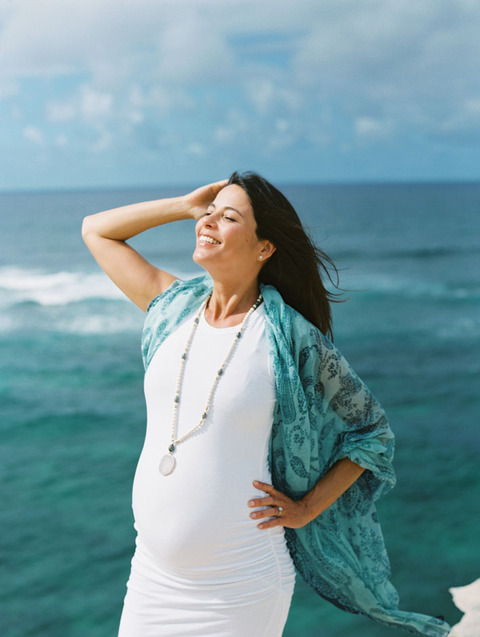 kauaiweddingphotographer_michelleschmidt0443
