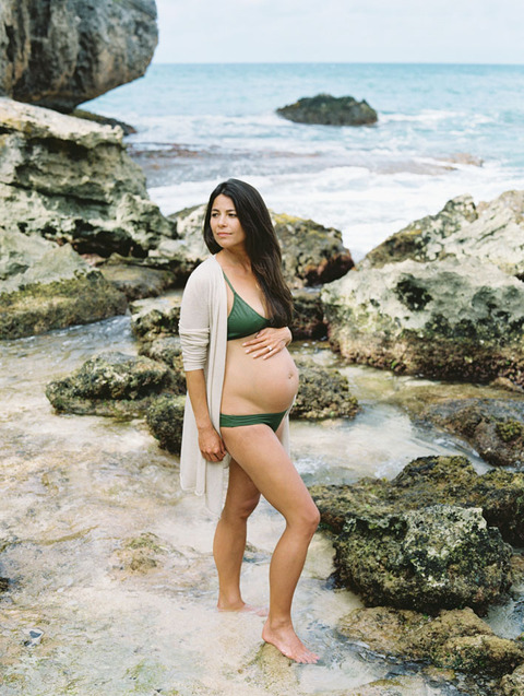 kauaiweddingphotographer_michelleschmidt0452