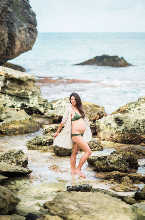 kauaiweddingphotographer_michelleschmidt0453