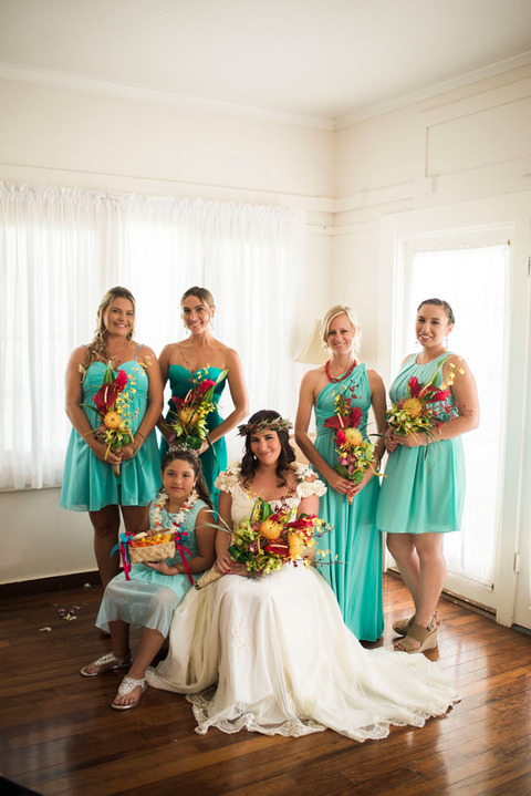 kauaiweddingphotographer_michelleschmidt1032