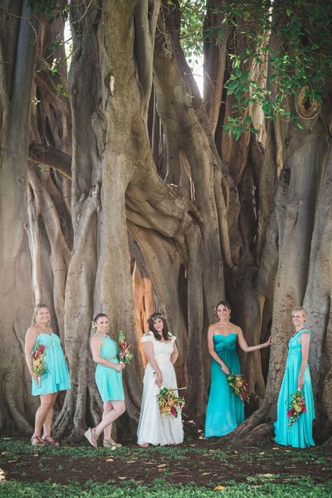 kauaiweddingphotographer_michelleschmidt1047