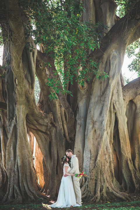 kauaiweddingphotographer_michelleschmidt1050