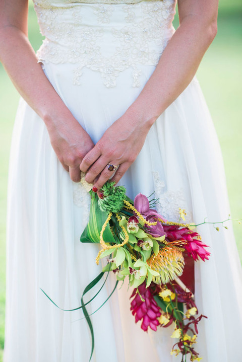 kauaiweddingphotographer_michelleschmidt1054