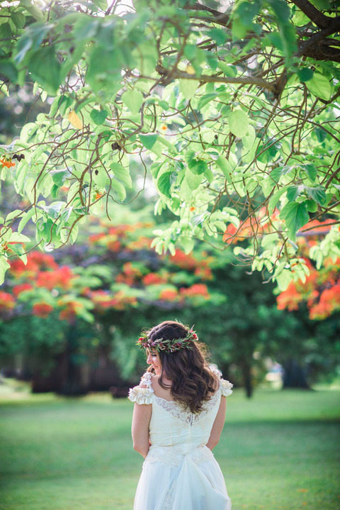 kauaiweddingphotographer_michelleschmidt1055